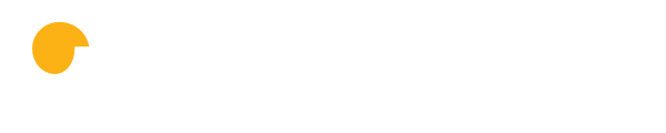 Willamette Falls Paper Company